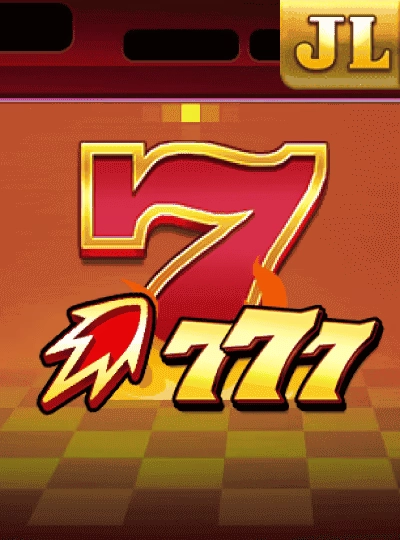 ibe789